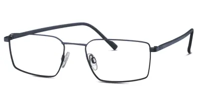 Titanflex Dk Navy Matt 52-18-140