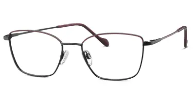 Titanflex Brick | Black 51-17-135