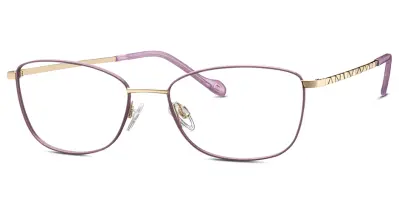 Titanflex Gold 54-17-140 T