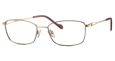 Titanflex Gold 53-17-140 T