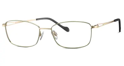 Titanflex Gold 53-17-140 T