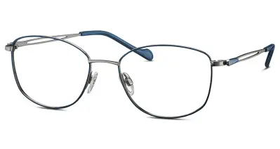 Titanflex Grey 52-17-135