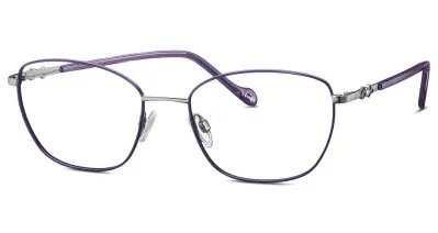 Titanflex Grey 53-18-140