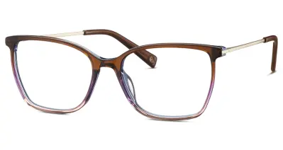 Brendel Brown-Violet Gradient 53-16-140