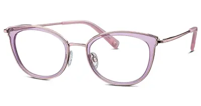 Brendel Rose Gold 49 20 135 C