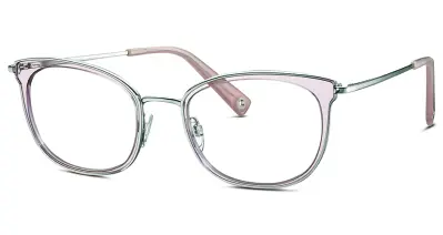 Brendel Rose Palladium 51 20 135 C