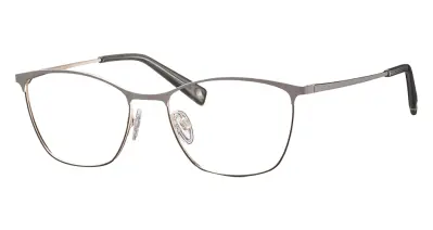 Brendel Grey / Gun 49-16-135 M