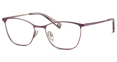 Brendel Magenta-Gld 49 16 135 M