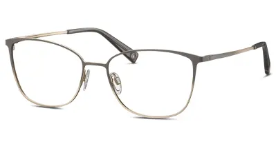 Brendel Grey-Gold 54 16 140 M