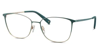 Brendel Green / Gold 16-54-140