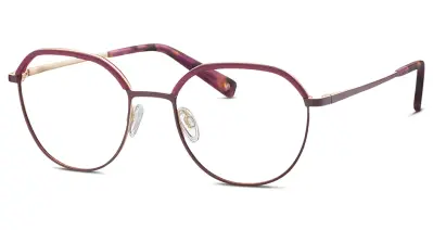 Brendel Purple 50-18-140