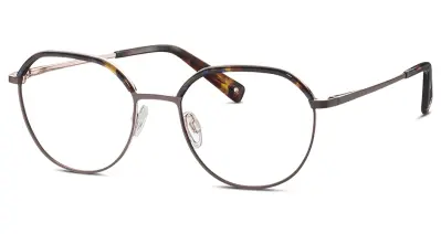 Brendel Bronze | Tort 50-18-140