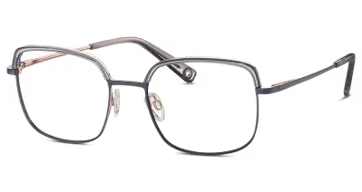 Brendel Grey | Gold 51-18-140