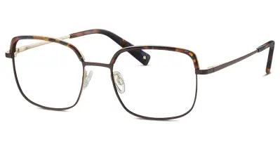 Brendel Bronze | Tort | Gold 51-18-140