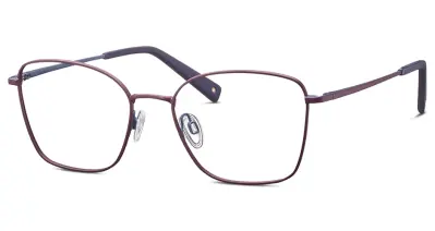 Brendel Red / Pink / Violet 51-17-140 M