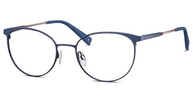 Brendel Blue 50-18-135 M