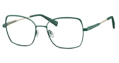 Brendel Green 52-17-140 M