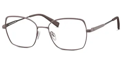 Brendel Brown 52-17-140 M