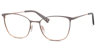 Brendel 902449 Gun 53-18-140