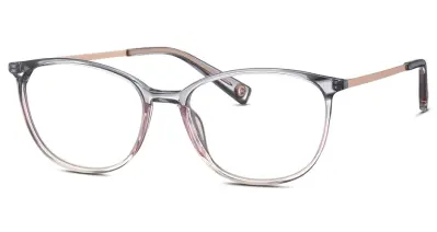 Brendel 903155 Gun 52-16-135