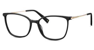 Brendel 903137-10 Black 54-16-140