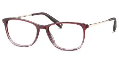 Brendel Wine-Gold 49 15 135 A