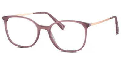 Brendel  Rasberry | Rosegold 50 17 135 A