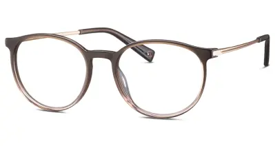 Brendel Mocha History 50-17-140