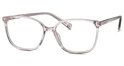 Brendel 903179 Brown 54-15-140