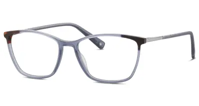 Brendel Grey | Brown 50-15-140