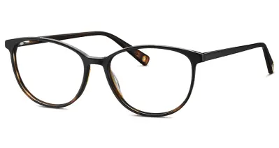 Brendel Black 53-15-140