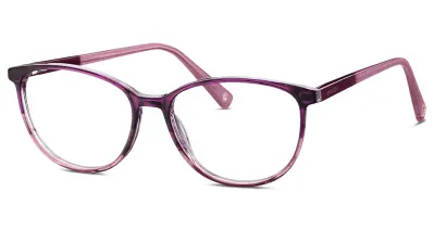 Brendel Purple Fade 53-15-140