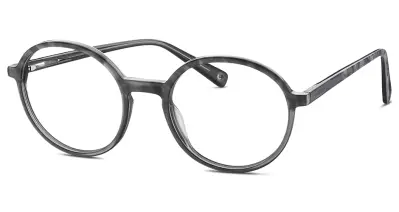 Brendel Grey Demi 51-20-140