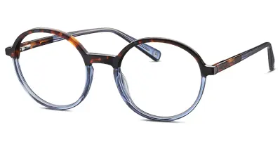 Brendel Demi | Blue 51-20-140