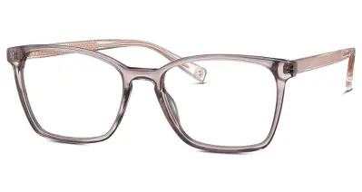 Brendel 903203 Brown 53-18-140