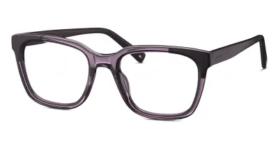 Brendel Red / Pink / Violet 53-20-140 A