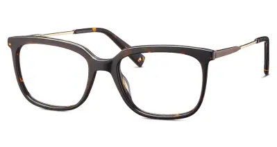 Brendel Brown 51-17-140 A