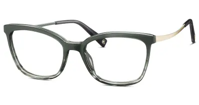 Brendel Green 52-17-140