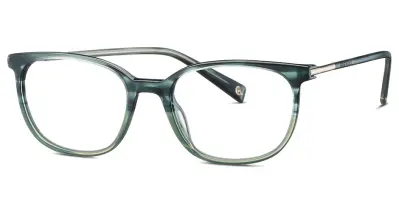 Brendel Green 49-17-140