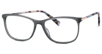 Brendel Grey 54-15-140