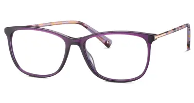 Brendel Rose 54-15-140