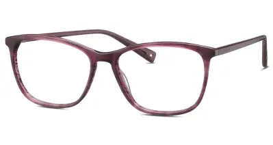 Brendel 903203-50 Violett 52-15-140