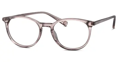 Brendel 903204 Brown 49-18-140