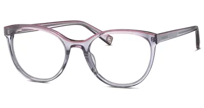 Brendel 903207 Gun 51-18-140