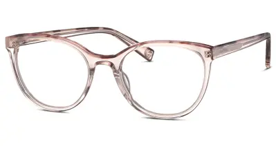 Brendel  903207 Brown 51-18-140