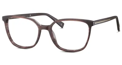 Brendel Mahogany 53-17-140