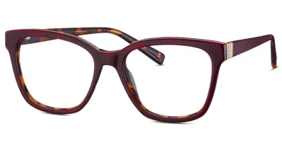 Brendel Claret 53-17-140