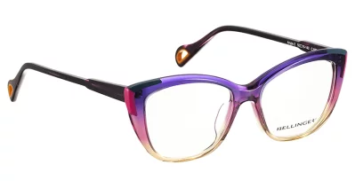 Bellinger Angle-2 Purple 50-15-140