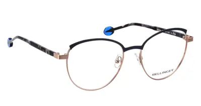 Bellinger Divine 4796