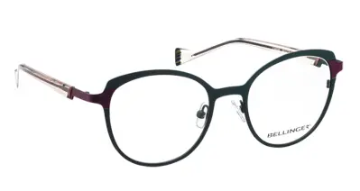 Bellinger Flecks 3266